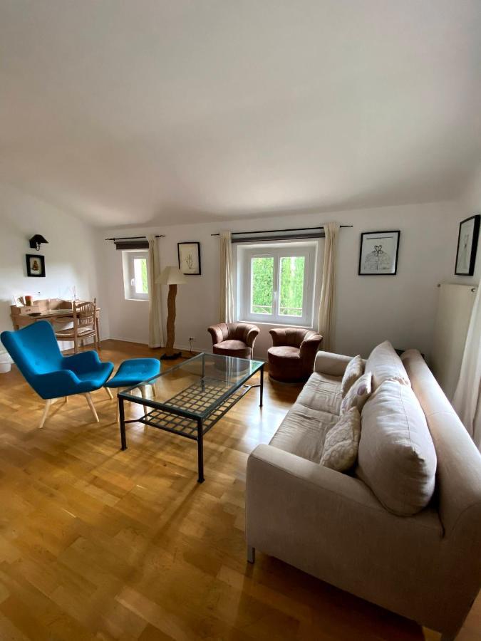 Le Manoir De L'Etang Hotell Mougins Eksteriør bilde